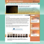 Retinal Consultants of Arizona  -  Ophthalmology
